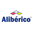 Alibrico